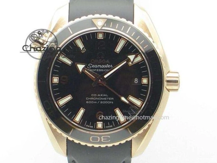 0102 Efficient Seamaster 150M SS VSF 1:1 Best Edition Turquoise Blue Dial on SS Bracelet A8900 Super Clone 7661